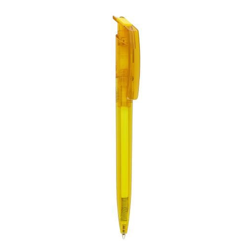 Ballpoint recycled PET - Image 4